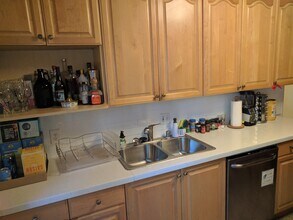 10867 Kling St in North Hollywood, CA - Building Photo - Building Photo