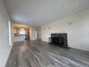 2740 W 86th Ave in Westminster, CO - Building Photo - Building Photo