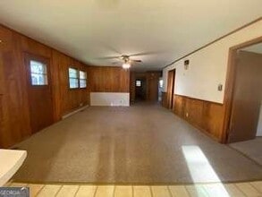 225 Old 29 Hwy in Hartwell, GA - Building Photo - Building Photo