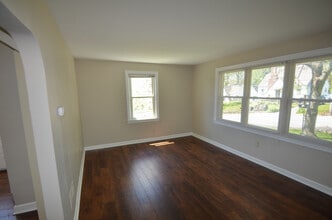 257 Sunset Ave, Unit Unit #1 in Richmond, KY - Building Photo - Building Photo