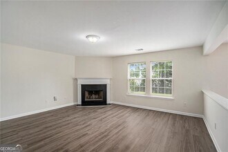 3015 Whittier Way in Cumming, GA - Building Photo - Building Photo