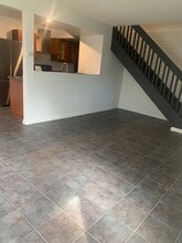 2641 Anchor Ave, Unit 2641 Anchor Avenue in Port Hueneme, CA - Building Photo - Building Photo