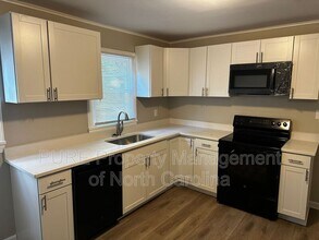 504 Moore Dr in Lexington, NC - Building Photo - Building Photo