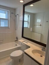 3215 NE 184th St in Aventura, FL - Building Photo - Building Photo