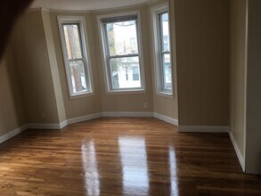 787 Broadway in Chelsea, MA - Building Photo - Building Photo