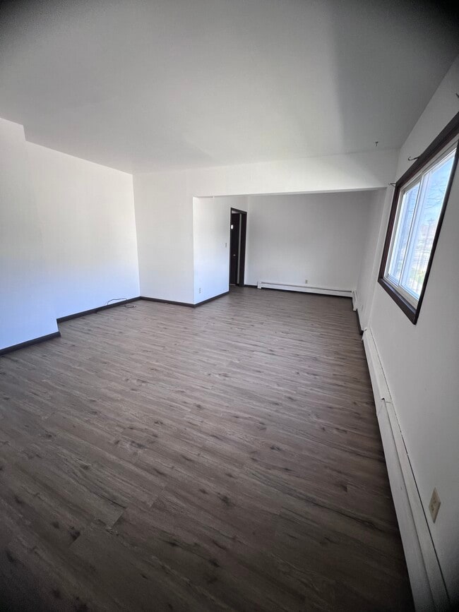 property at 330 N Milwaukee St