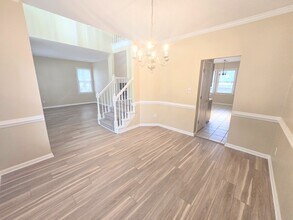1009 Friar Tuck Ct in Chesapeake, VA - Building Photo - Building Photo