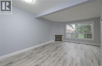 595 Third St in London, ON - Building Photo - Building Photo