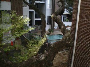 700 S 1st St in Austin, TX - Building Photo - Building Photo