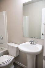 9714 Trenton Ave in Lubbock, TX - Building Photo - Building Photo
