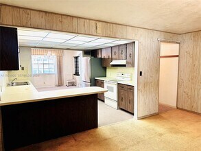 2601 NE 32nd St in Fort Lauderdale, FL - Building Photo - Building Photo