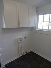 1000 S Broad St in Lansdale, PA - Building Photo - Building Photo