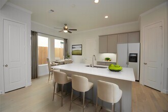 1847 Sul Ross St in Houston, TX - Building Photo - Building Photo