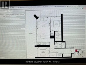 57 St Joseph St in Toronto, ON - Building Photo - Building Photo