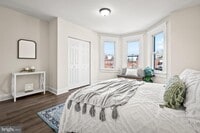 3836 Cottage Ave photo'