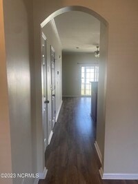 235 Caldwell Loop photo'