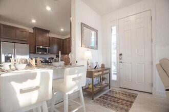 3006 Duomo Ct in Bradenton, FL - Building Photo - Building Photo