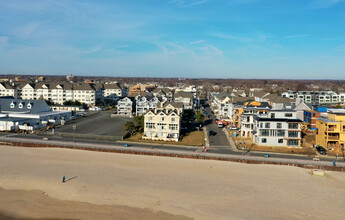 152 Ocean Ave N in Long Branch, NJ - Building Photo - Building Photo