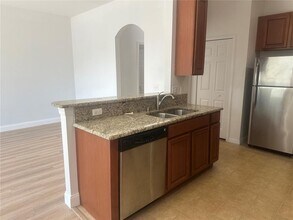 1581 Orrington Payne Pl in Casselberry, FL - Building Photo - Building Photo
