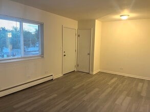 627 S Blanchard St in Wheaton, IL - Building Photo - Building Photo