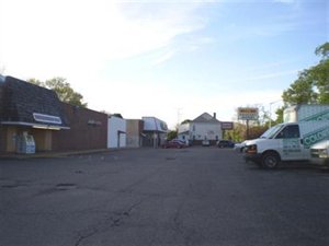 414 S 9th St in Richmond, IN - Building Photo - Building Photo