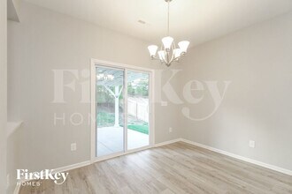 441 Quick Silver Dr in Winston-Salem, NC - Building Photo - Building Photo