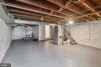 752 Linnard St photo'