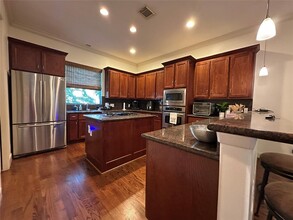 5207 Rose St in Houston, TX - Building Photo - Building Photo