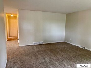 521 W Drake Rd in Fort Collins, CO - Building Photo - Building Photo