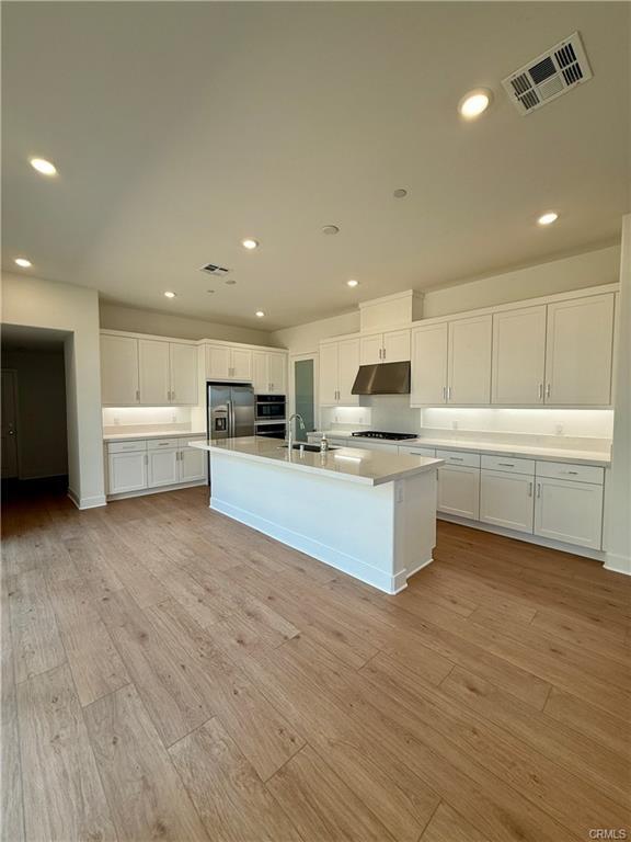 471 Flycatcher in Irvine, CA - Building Photo - Building Photo