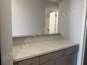 214-216-216 Andrews St in Rochester, NY - Building Photo - Building Photo