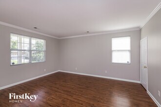7347 Lamplighter Close Dr in Matthews, NC - Building Photo - Building Photo