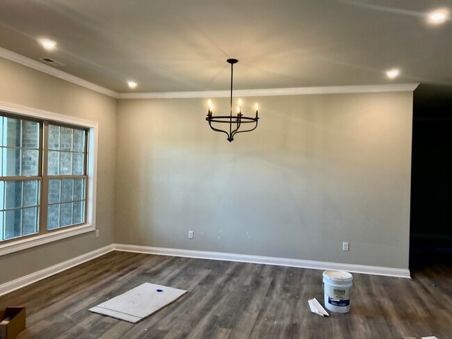 2745 Kearney Creek Ln in Lexington, KY - Building Photo - Building Photo