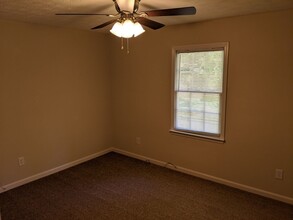 661 Maplewood Ln in Hull, GA - Building Photo - Building Photo