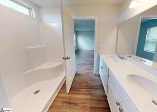 443 Pollyanna Dr in Greenville, SC - Building Photo - Building Photo