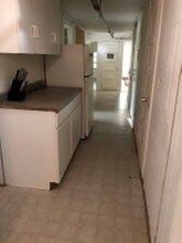 26 S Oakwood Terrace in New Paltz, NY - Building Photo - Building Photo
