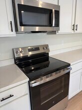 1007 Jefferson St in Columbia, MO - Building Photo - Building Photo