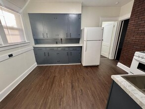 301 Folts St in Herkimer, NY - Building Photo - Building Photo