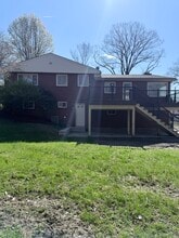 3295 Woodhaven Dr in Murrysville, PA - Building Photo - Building Photo