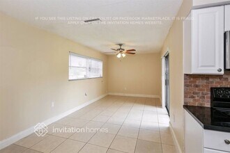 8744 Southampton Dr in Miramar, FL - Building Photo - Building Photo