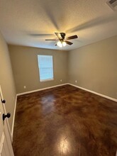 2213 Beauregard St in Waco, TX - Foto de edificio - Building Photo