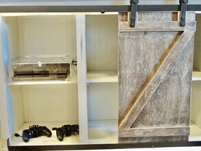 3973 Forsythia Ct in Myrtle Beach, SC - Building Photo - Building Photo