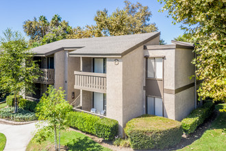 Sunrise Apartments in San Bernardino, CA - Building Photo - Building Photo