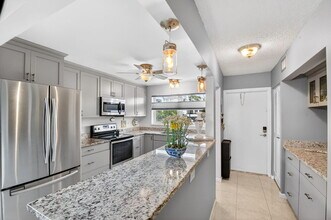 2016 S Federal Hwy in Boynton Beach, FL - Building Photo - Building Photo