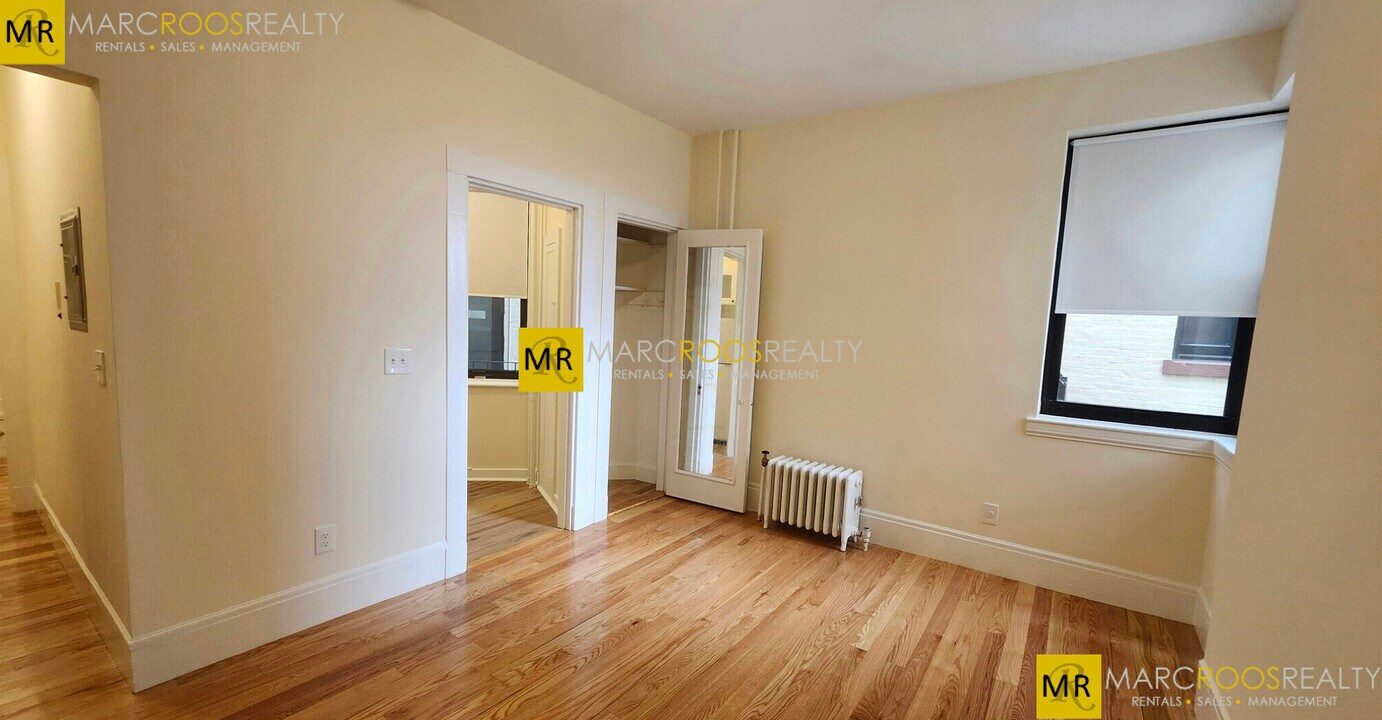 493 Beacon St in Boston, MA - Building Photo