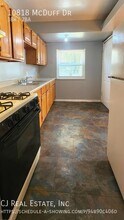 10818 Mcduff Dr in St. Louis, MO - Building Photo - Building Photo