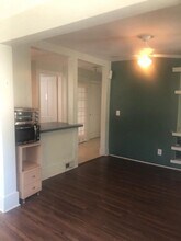 76 Gold St in Rochester, NY - Building Photo - Building Photo