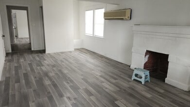 532 W Chestnut St in Anaheim, CA - Building Photo - Building Photo