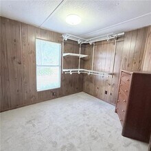 19506 K Sharp Ln in Covington, LA - Foto de edificio - Building Photo