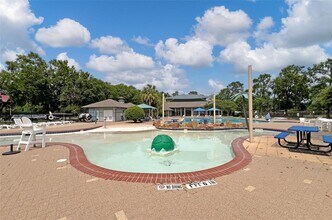 13335 White Ibis Dr in Houston, TX - Building Photo - Building Photo